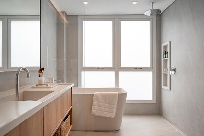 KBRT Quarter - Interior 10