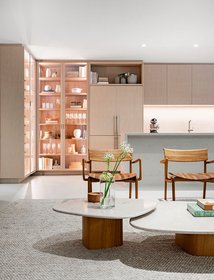 KBRT Quarter - Interior 11